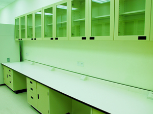 全鋼實驗（yàn）邊台